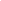 53527649_815134768826178_7640495929069404160_n.jpg